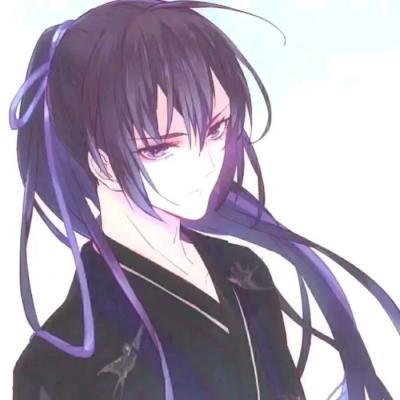 陈牧驰宣布与陈冰结婚生子